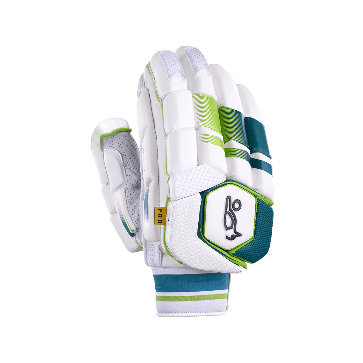 KAHUNA PRO BATTING GLOVES