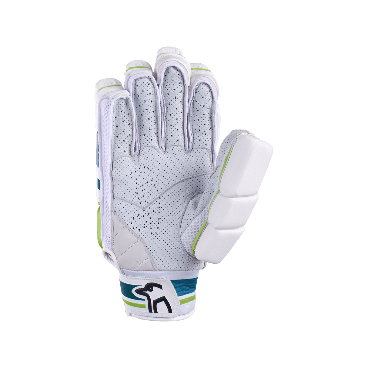KAHUNA PRO BATTING GLOVES