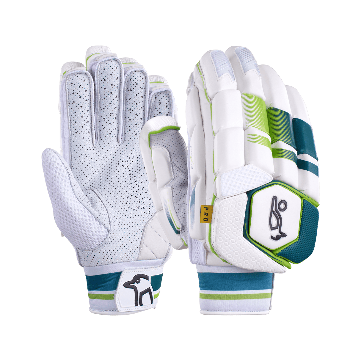 KAHUNA PRO BATTING GLOVES