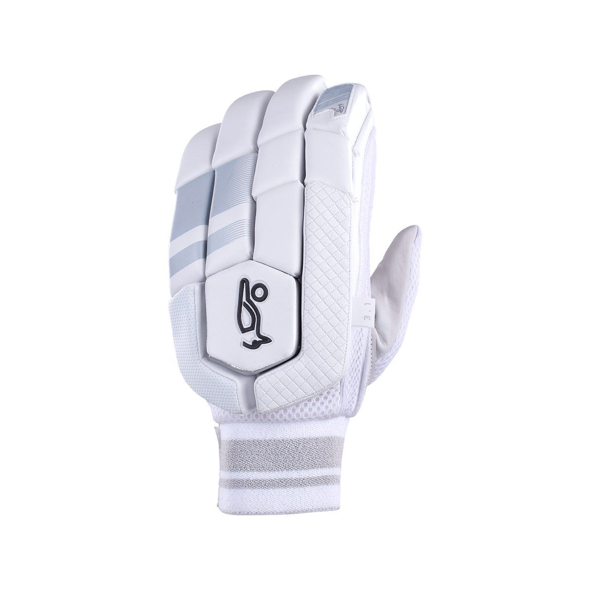 BATTING GLOVES