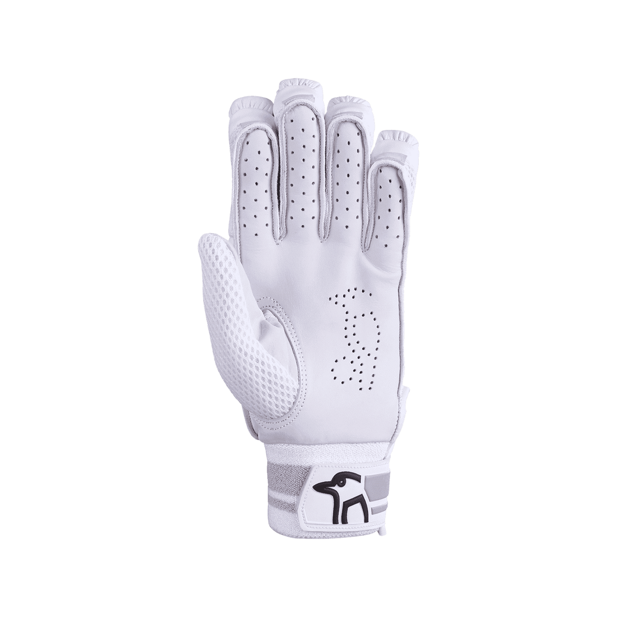 GHOST 3.1 BATTING GLOVES