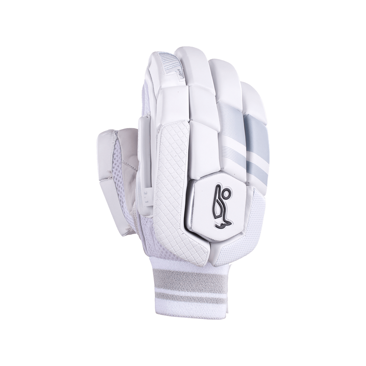 GHOST 3.1 BATTING GLOVES
