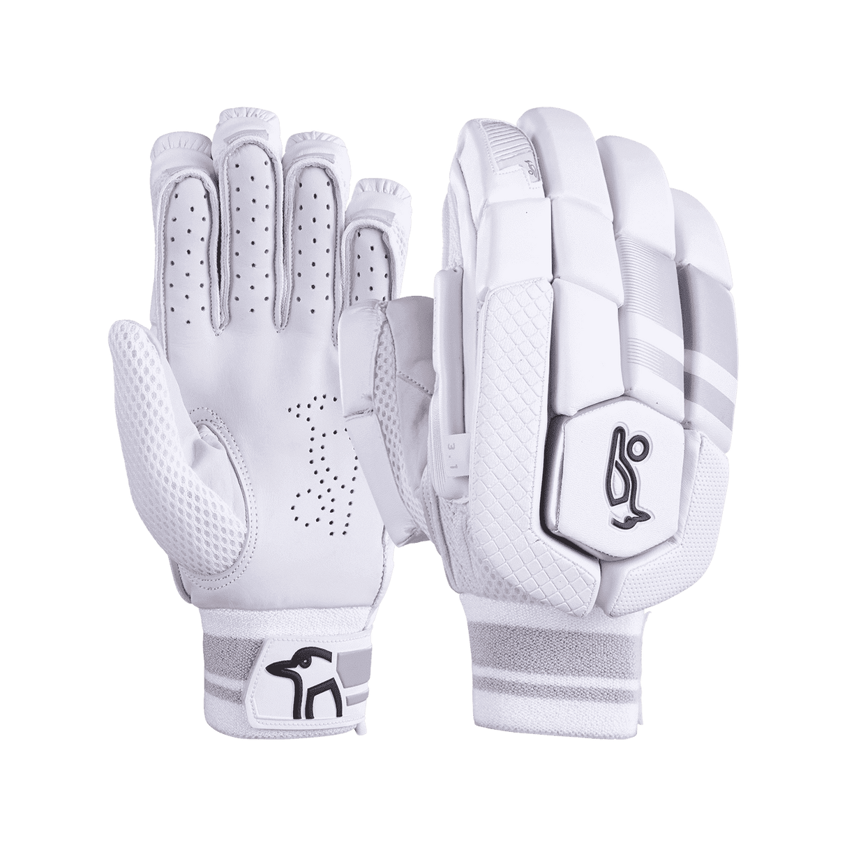 GHOST 3.1 BATTING GLOVES