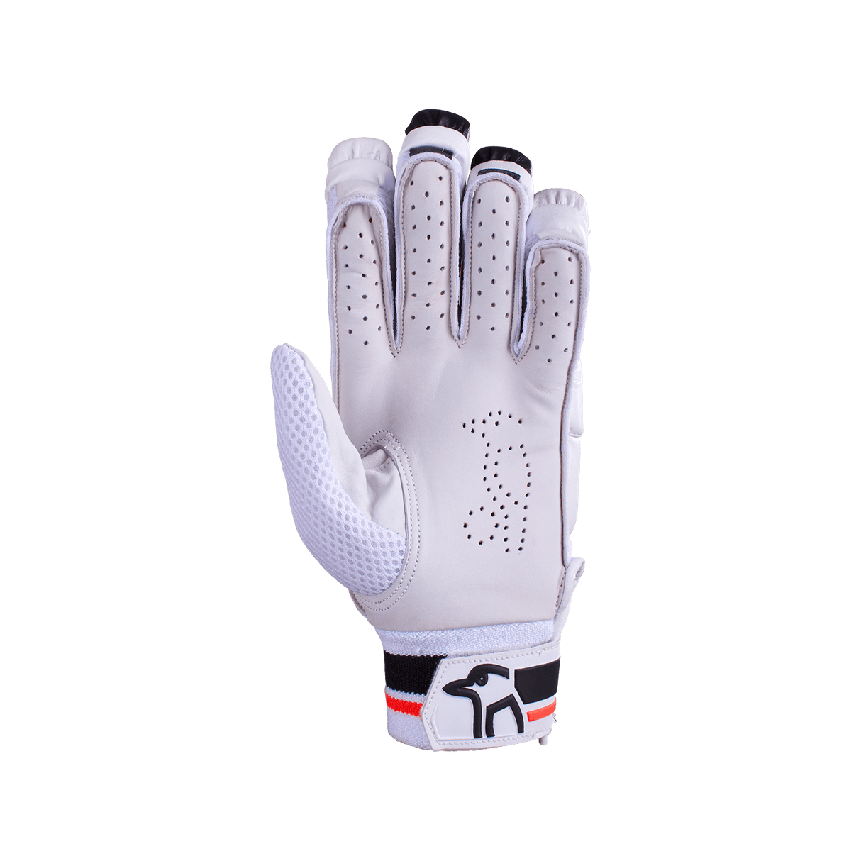 BEAST 3.1 BATTING GLOVES