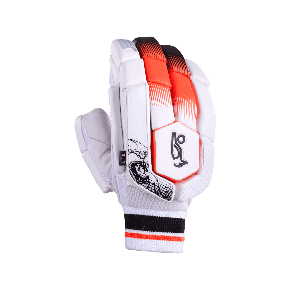 BEAST 3.1 BATTING GLOVES