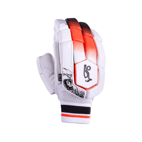 BEAST 3.1 BATTING GLOVES