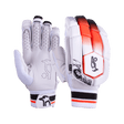 BEAST 3.1 BATTING GLOVES