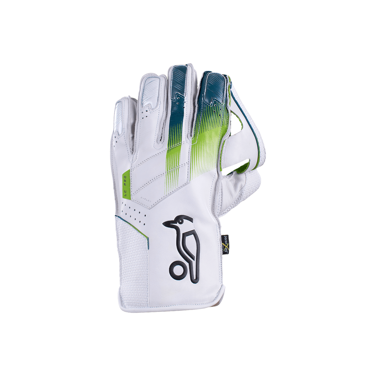 LC PRO WICKET KEEPING GLOVE