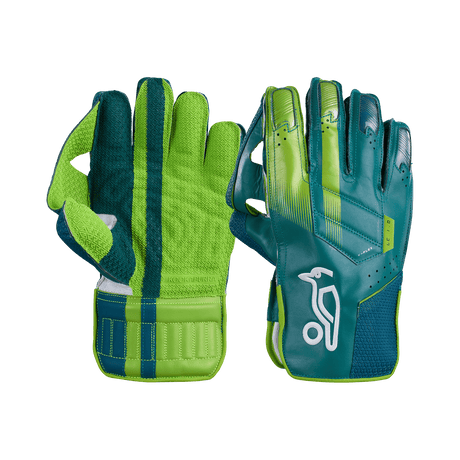 LC 10 WICKET KEEPING GLOVE