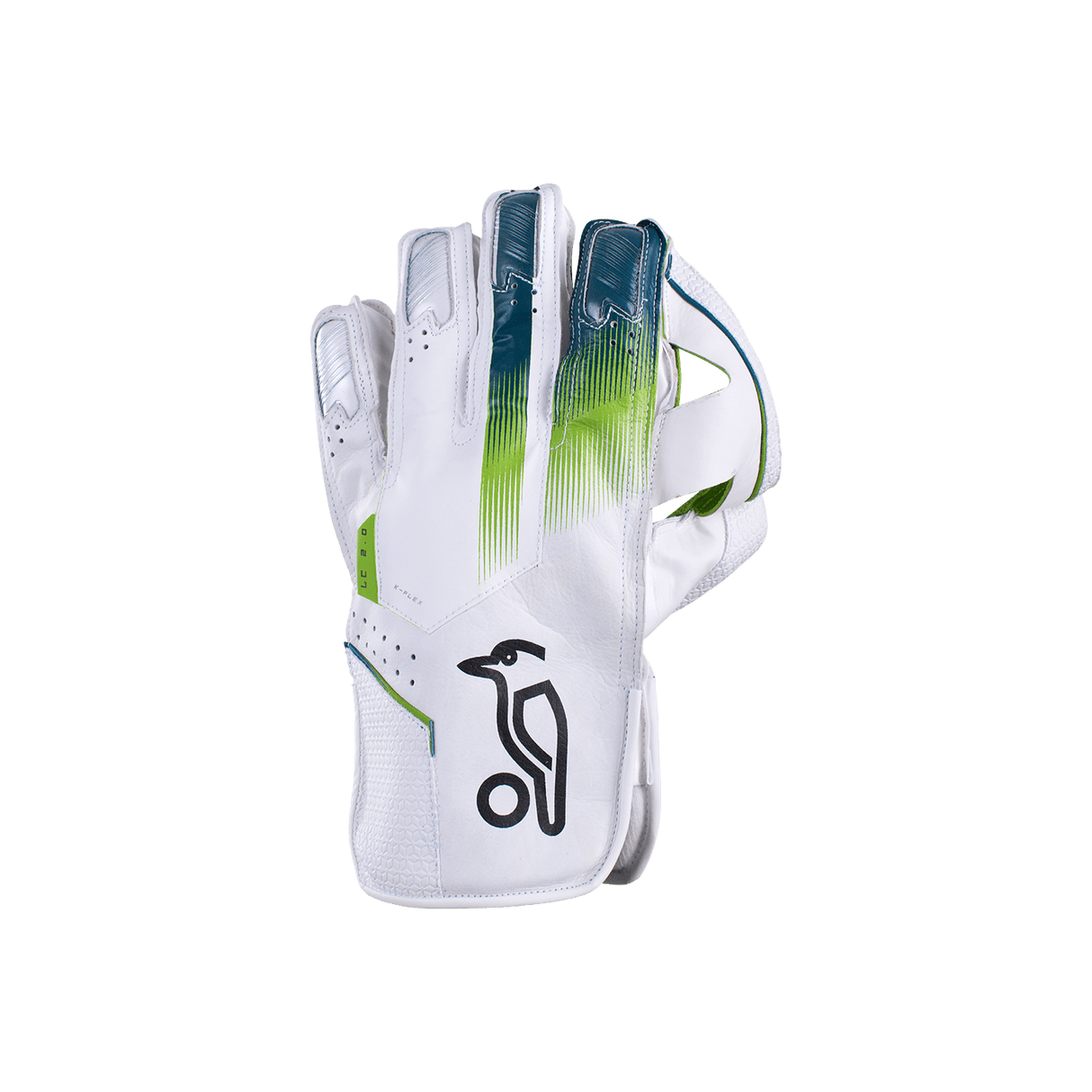 LC 2.0 WICKET KEEPING GLOVE