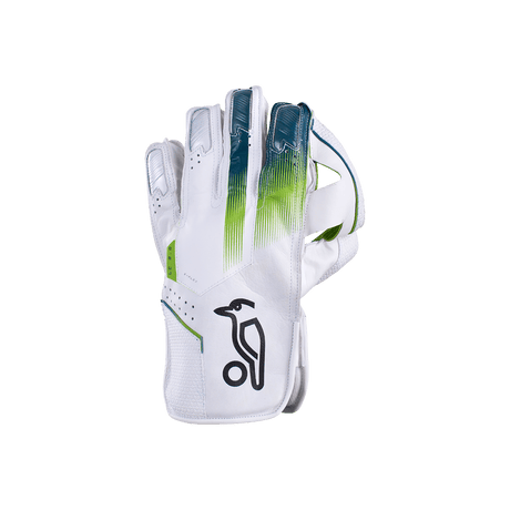 LC 2.0 WICKET KEEPING GLOVE