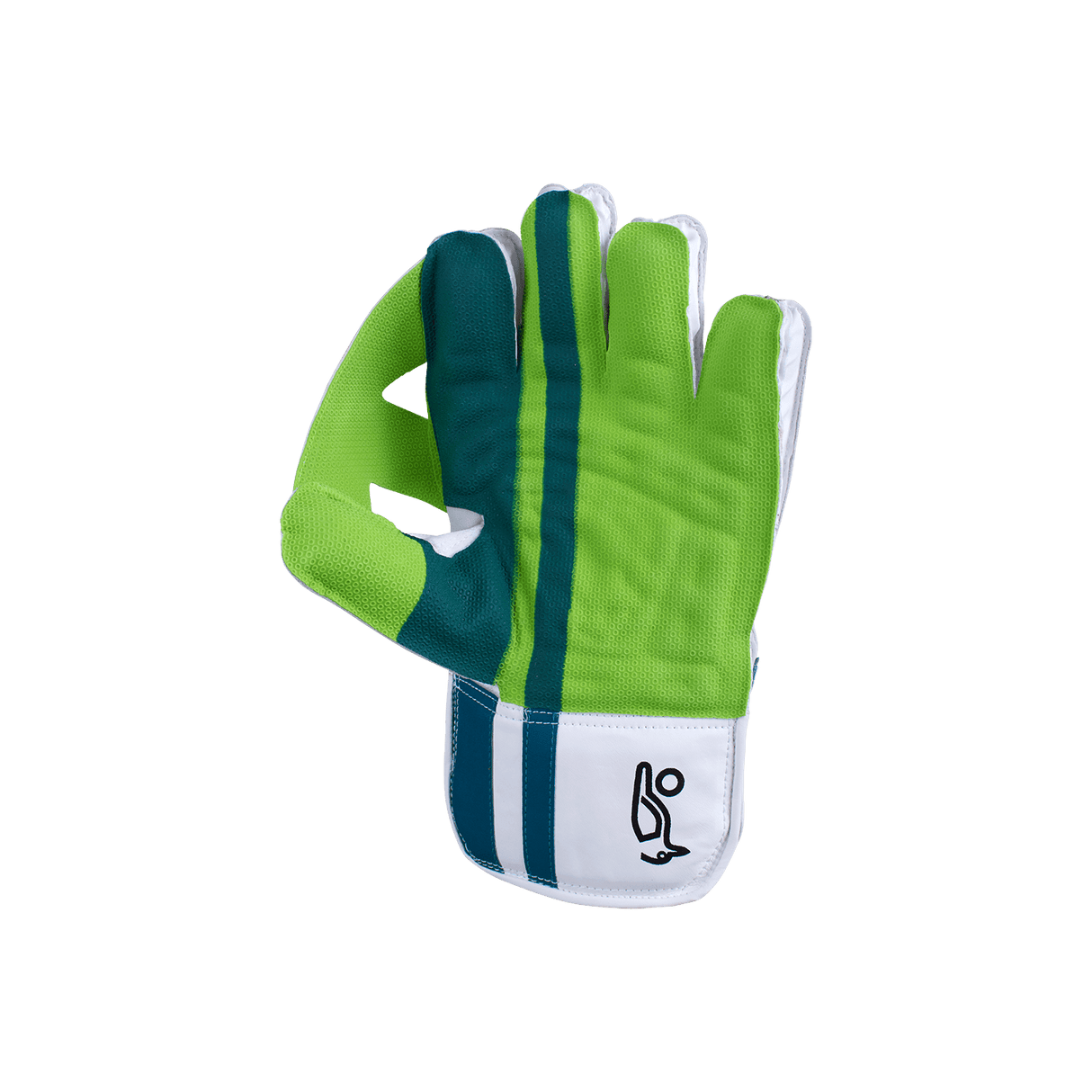 LC 2.0 WICKET KEEPING GLOVE