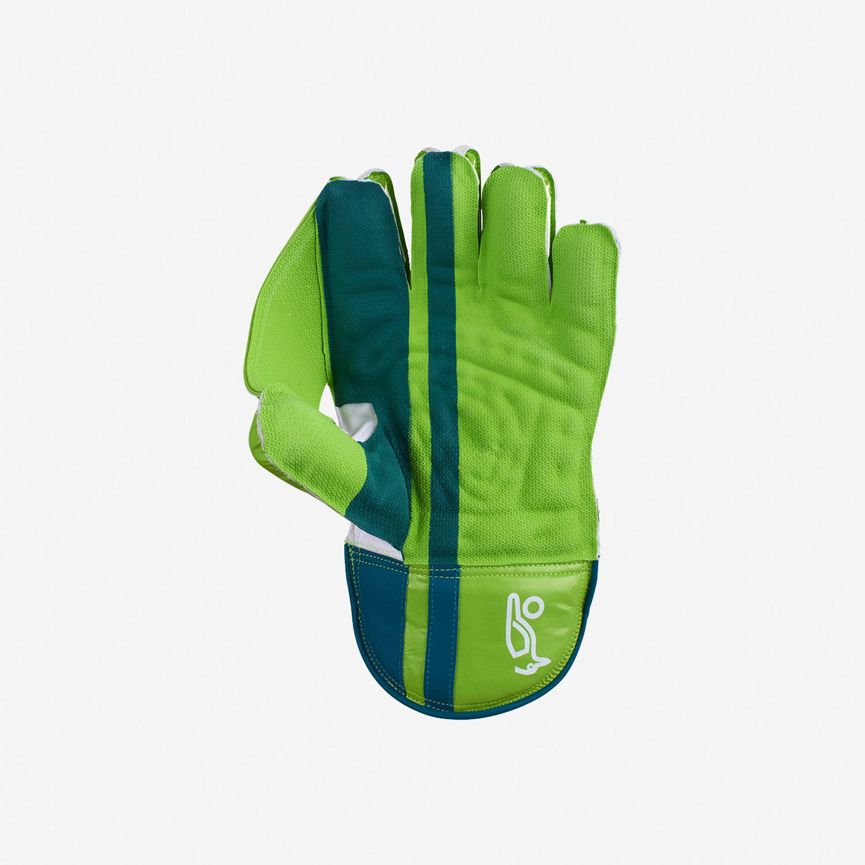 SC 3.1 WICKET KEEPING GLOVE