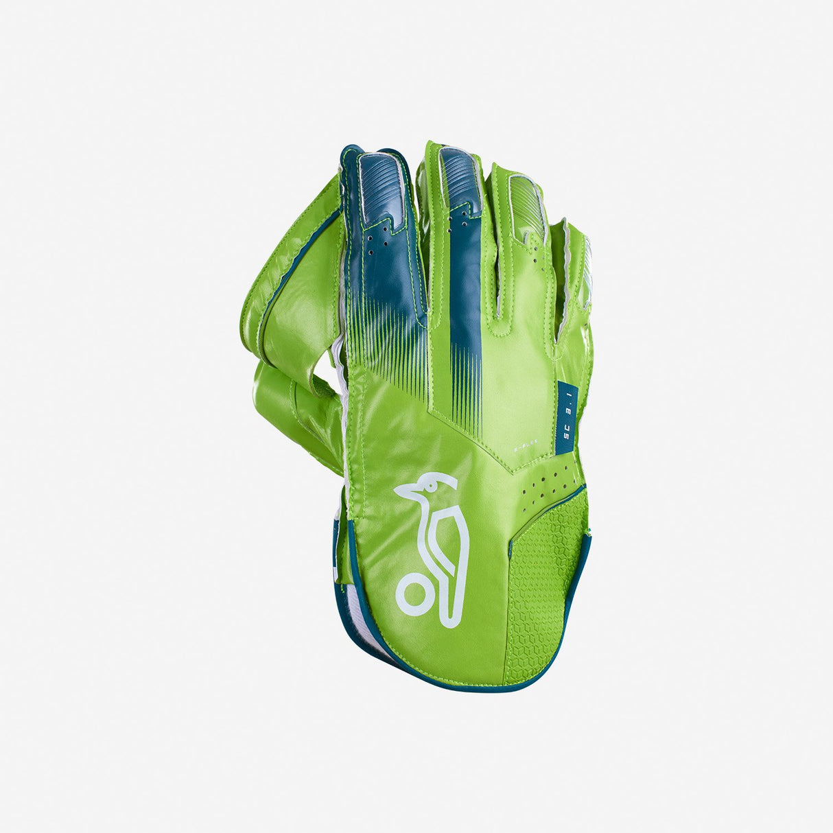 SC 3.1 WICKET KEEPING GLOVE