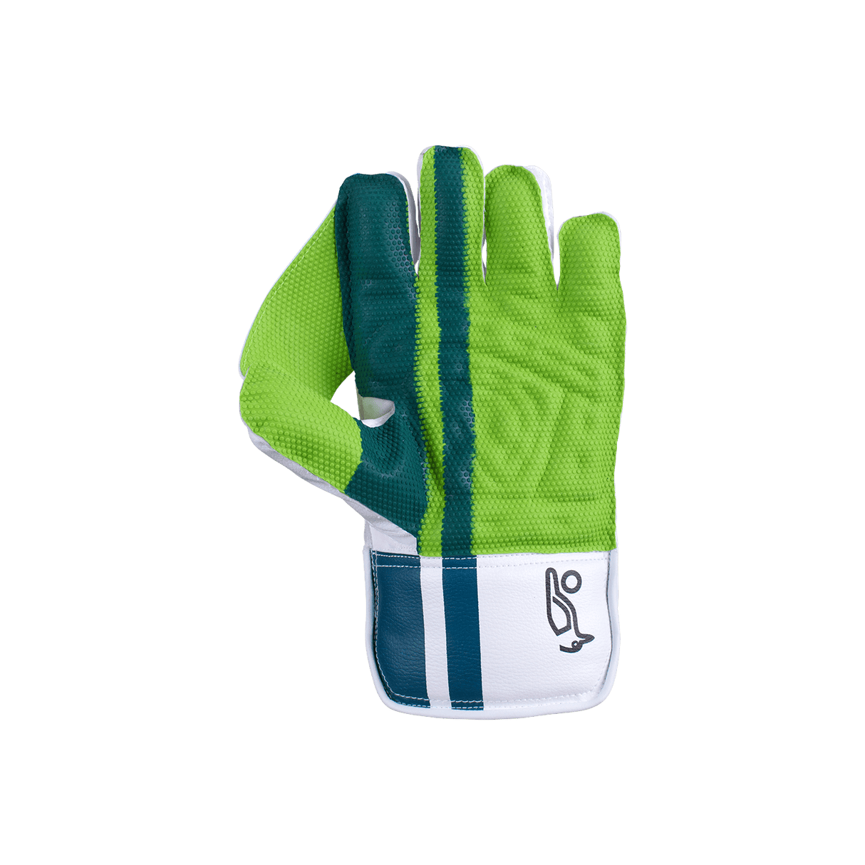 GANT DE GARDIEN DE GUICHET LC 4.0