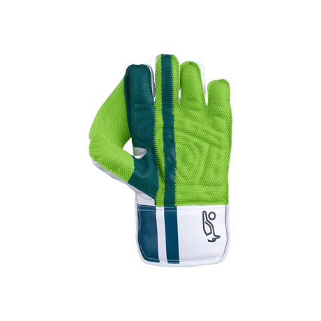 LC 4.0 WICKET KEEPING GLOVE