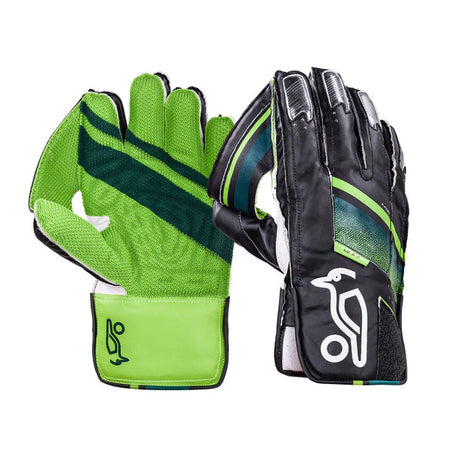 KB LC 3.0 W/K Glove