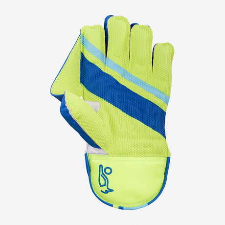 SC 4.1 WICKET KEEPING GLOVES