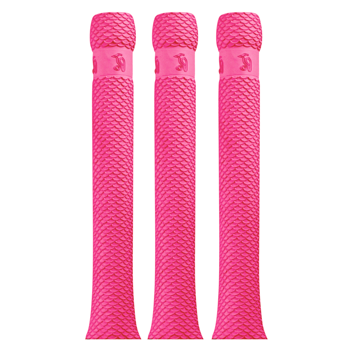KB SNAKE GRIP PINK
