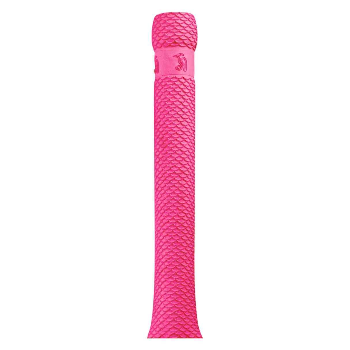 KB SNAKE GRIP PINK