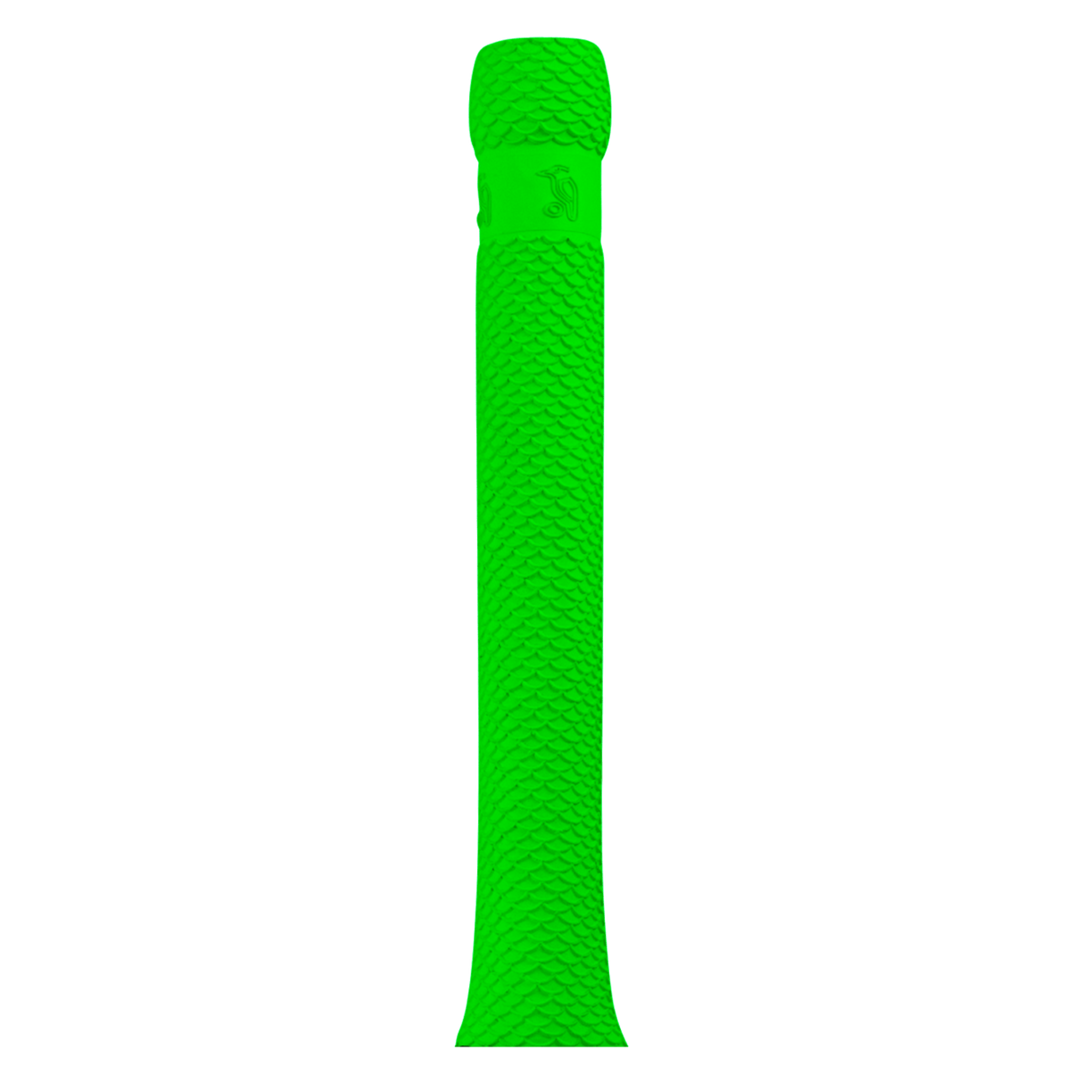 KB SNAKE GRIP LIME