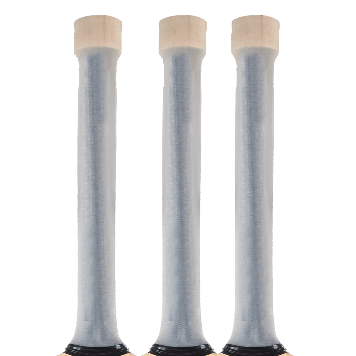 CONCEPT 20 SILICON GRIP CLEAR