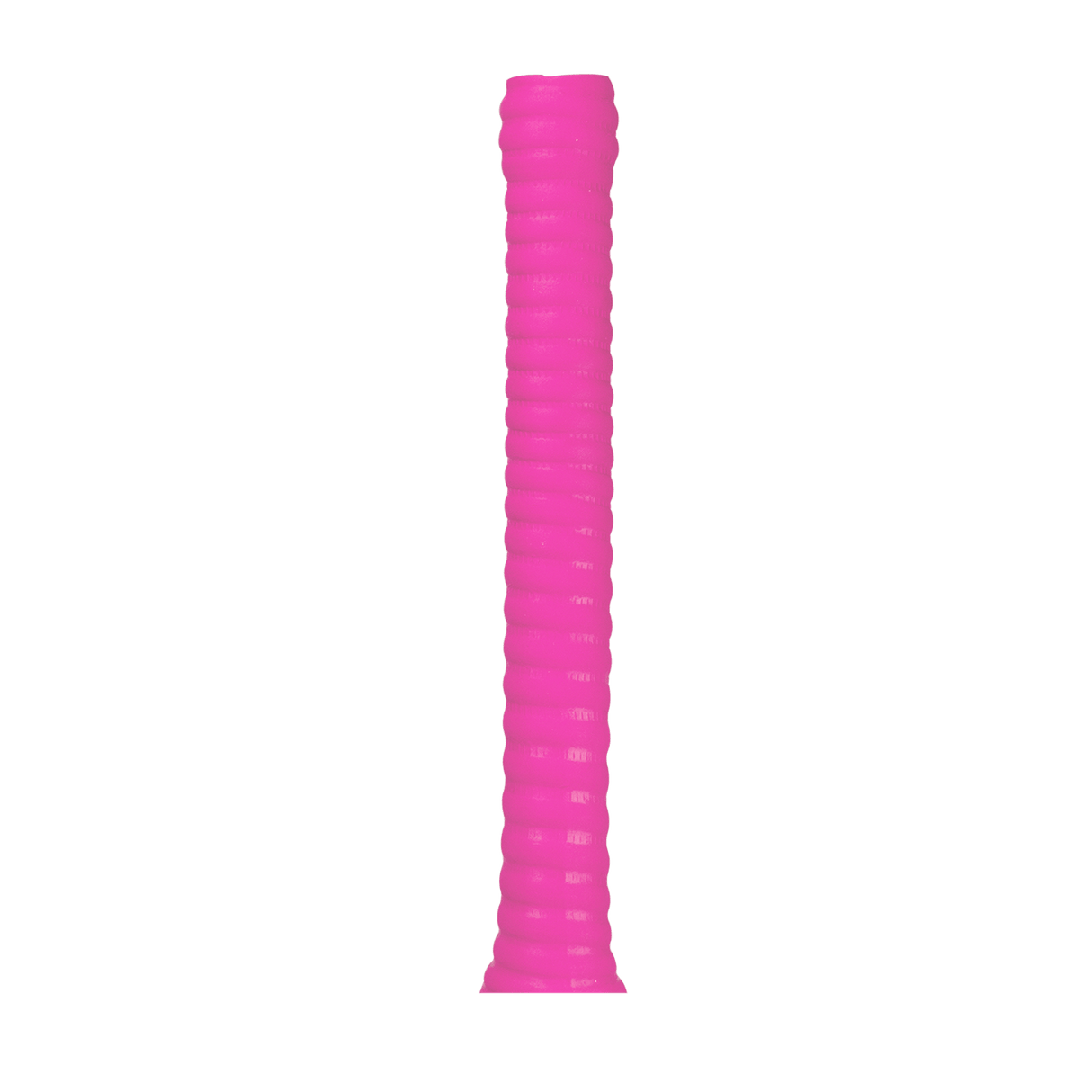 KOOKABURRA COIL GRIP Pink