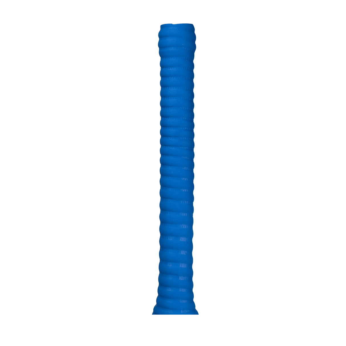KOOKABURRA COIL GRIP- Blue
