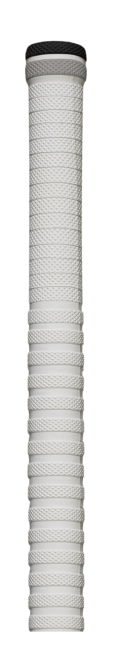 GM Dynamic Cricket Bat Grips