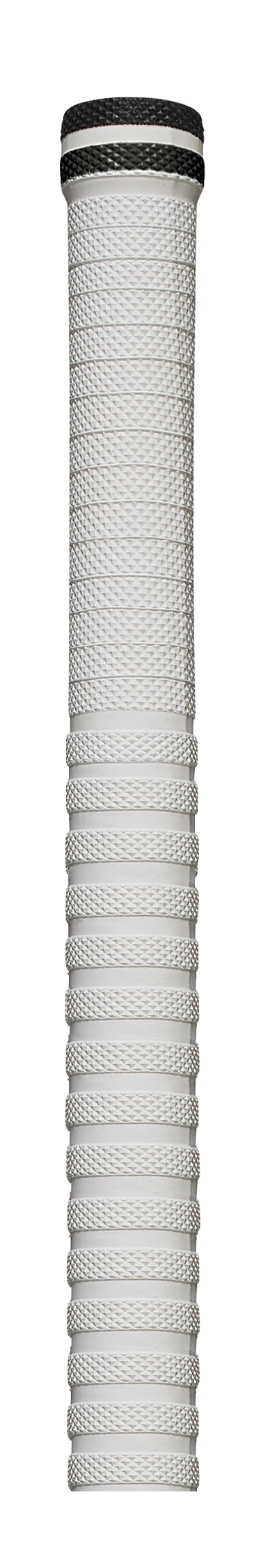 GM Dynamic Cricket Bat Grips