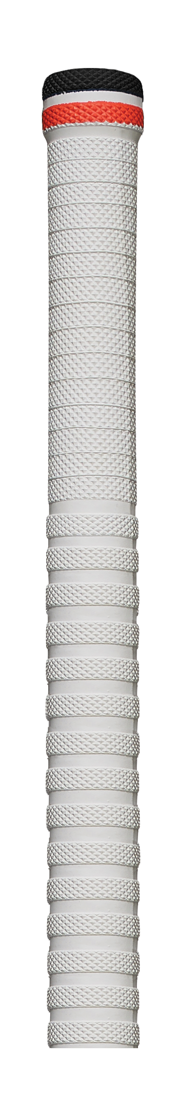 GM Dynamic Cricket Bat Grips
