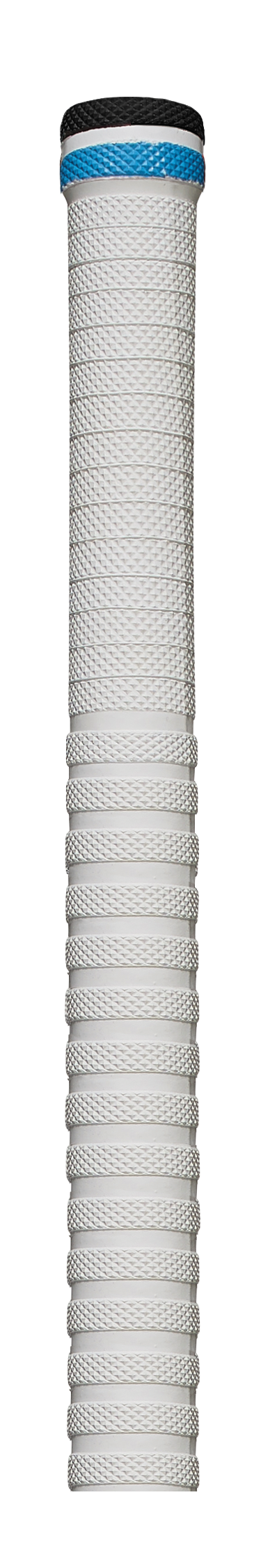 GM Dynamic Cricket Bat Grips