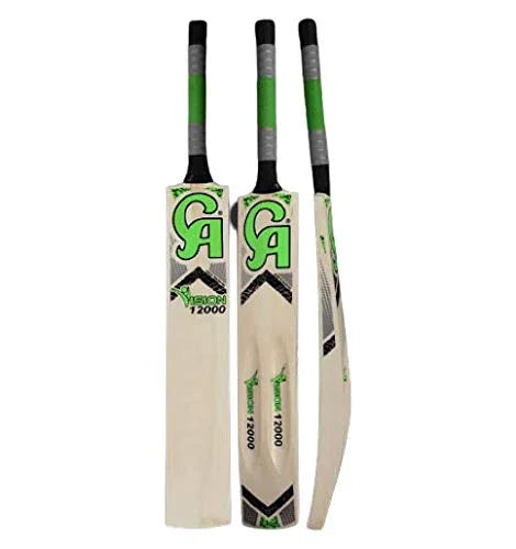 CA 12000 Vision Tape Ball BAT