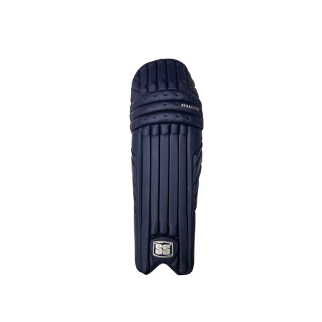 SS Dragon Batting Pad