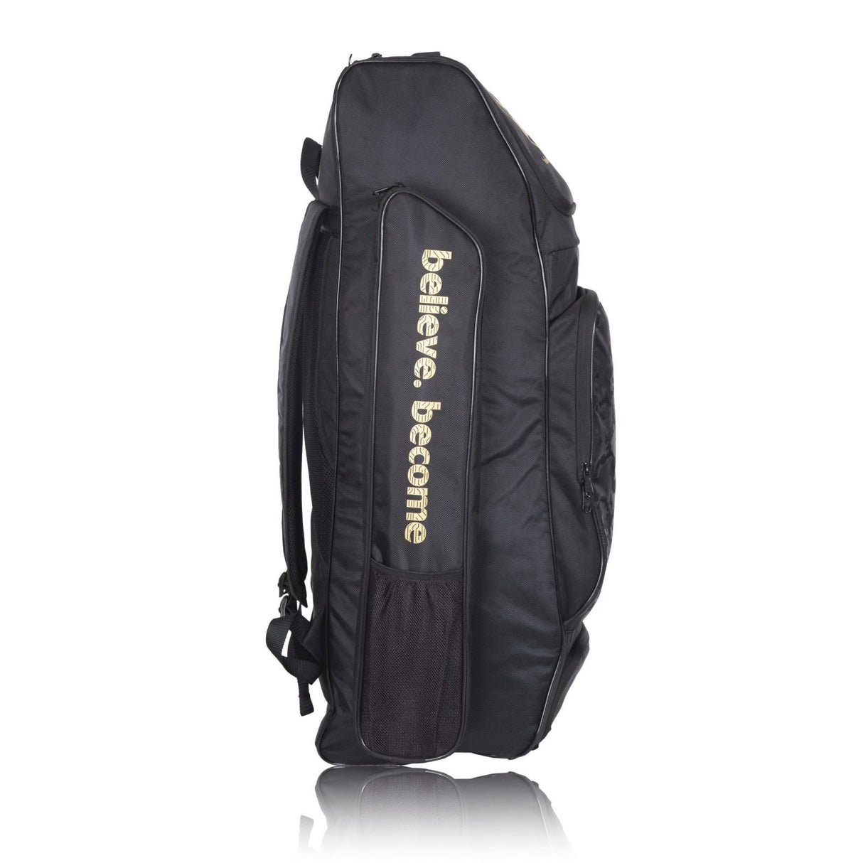 cricket kit bag