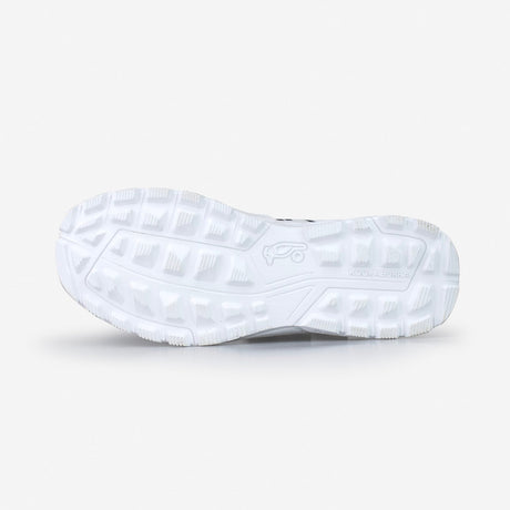 PRO SPIRIT RUBBER SHOE