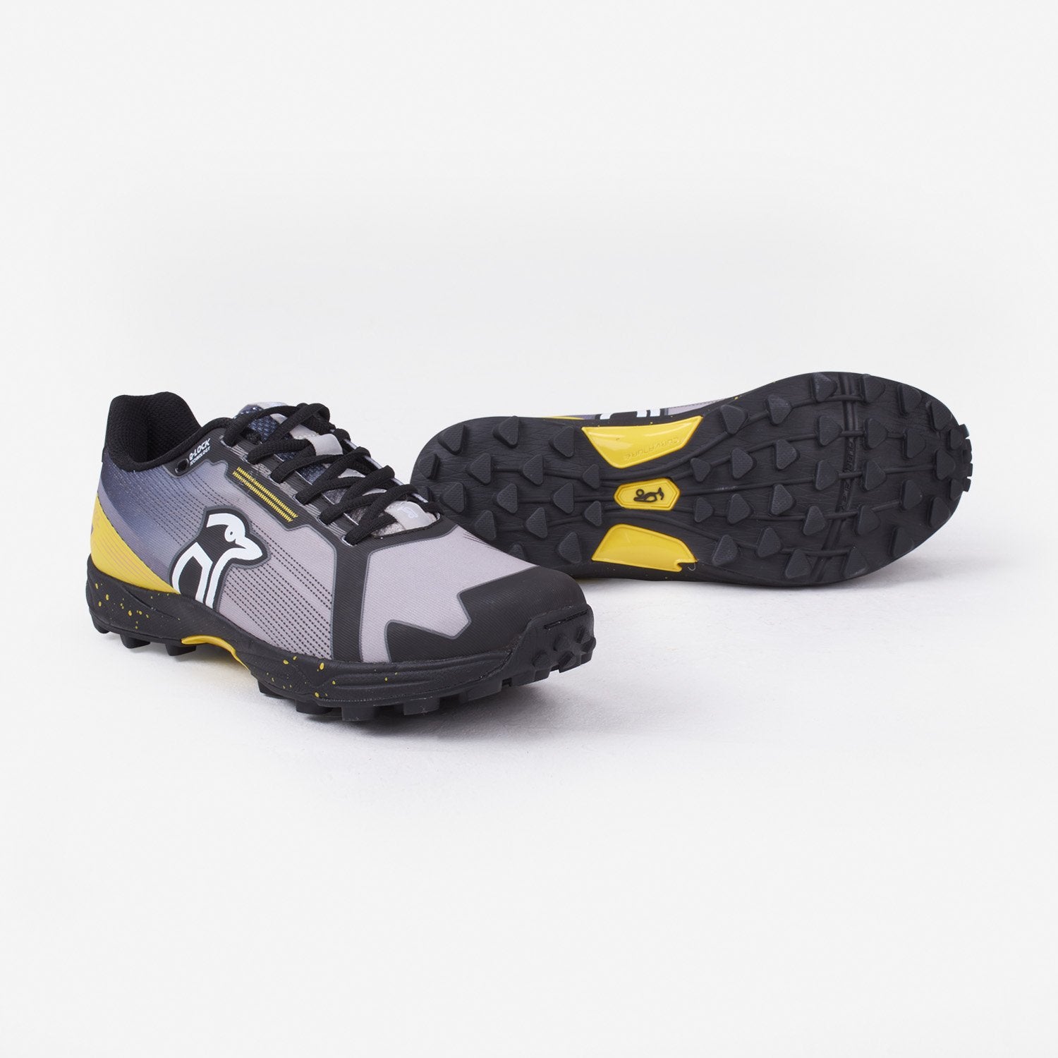 STINGER RUBBER SHOE