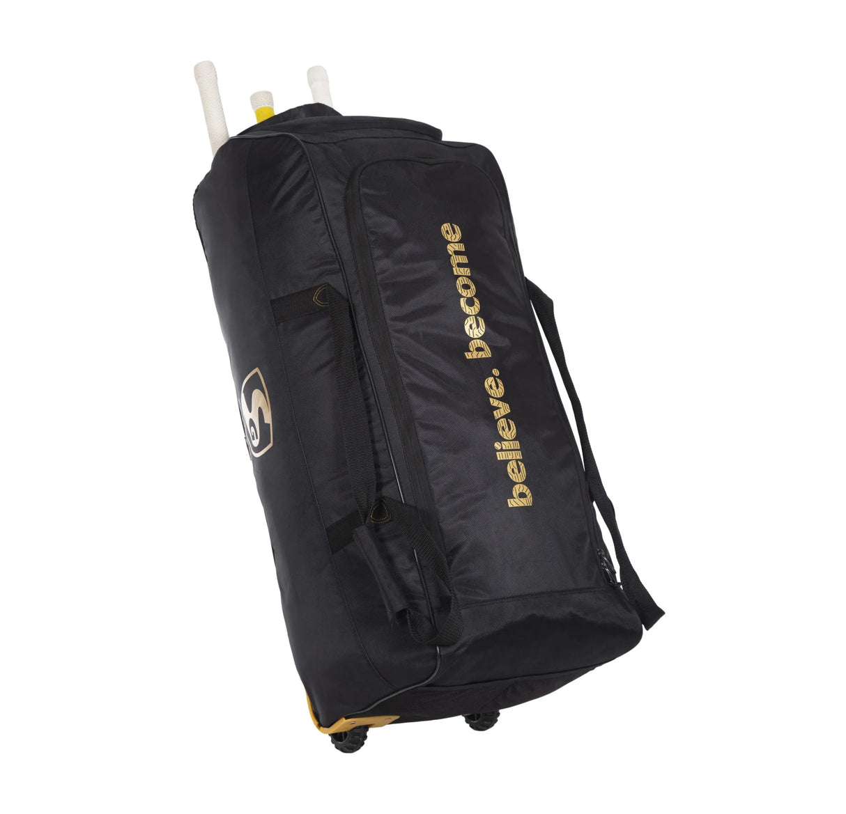 cricket kit bag