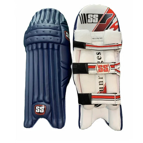 SS Test Opener Batting Pads
