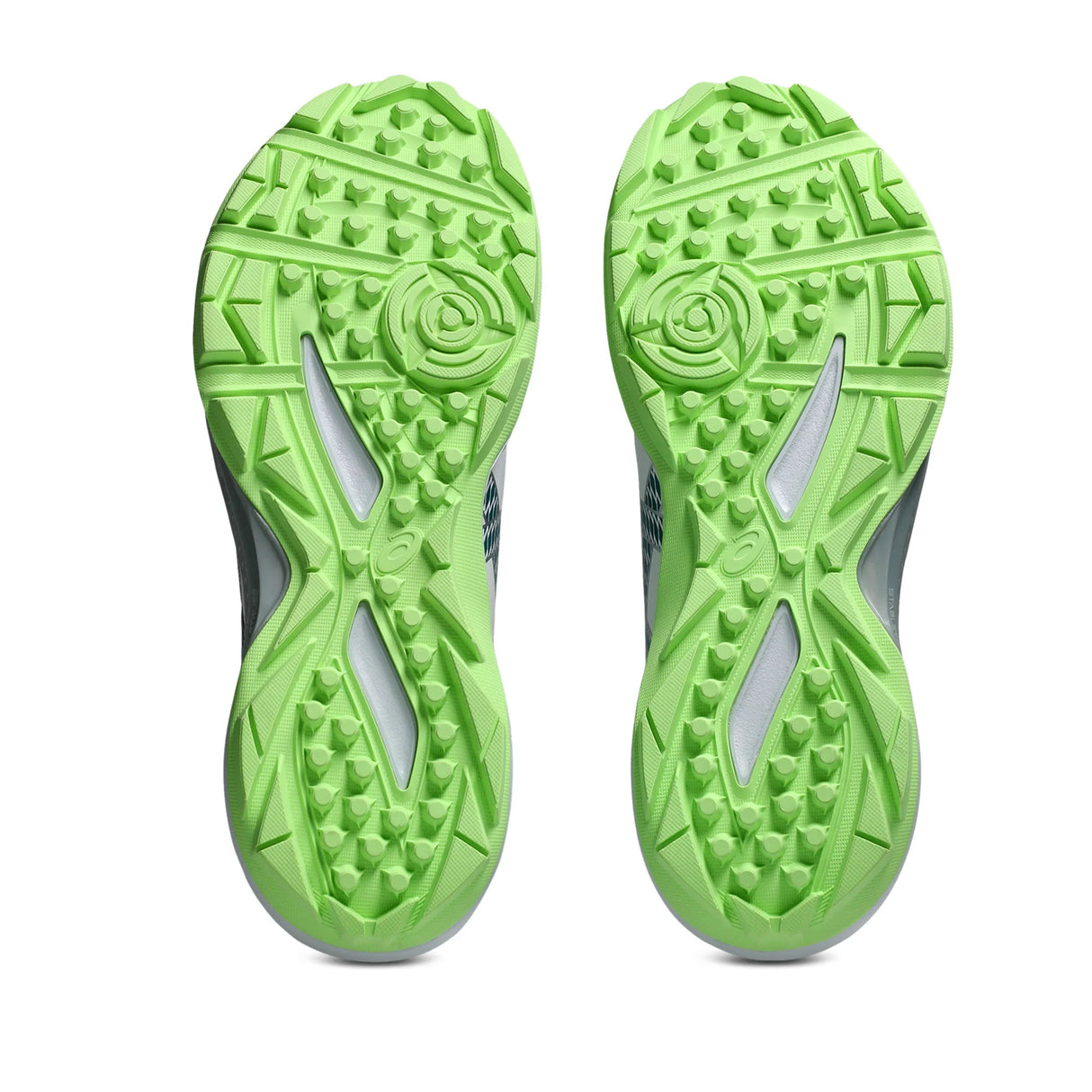Asics Gel-Peake 3 Cricket Shoes