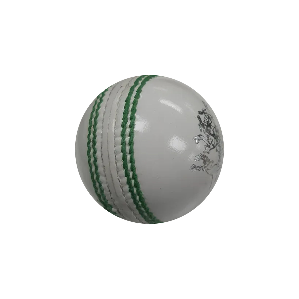 Queensland Match Special White Ball - 156g
