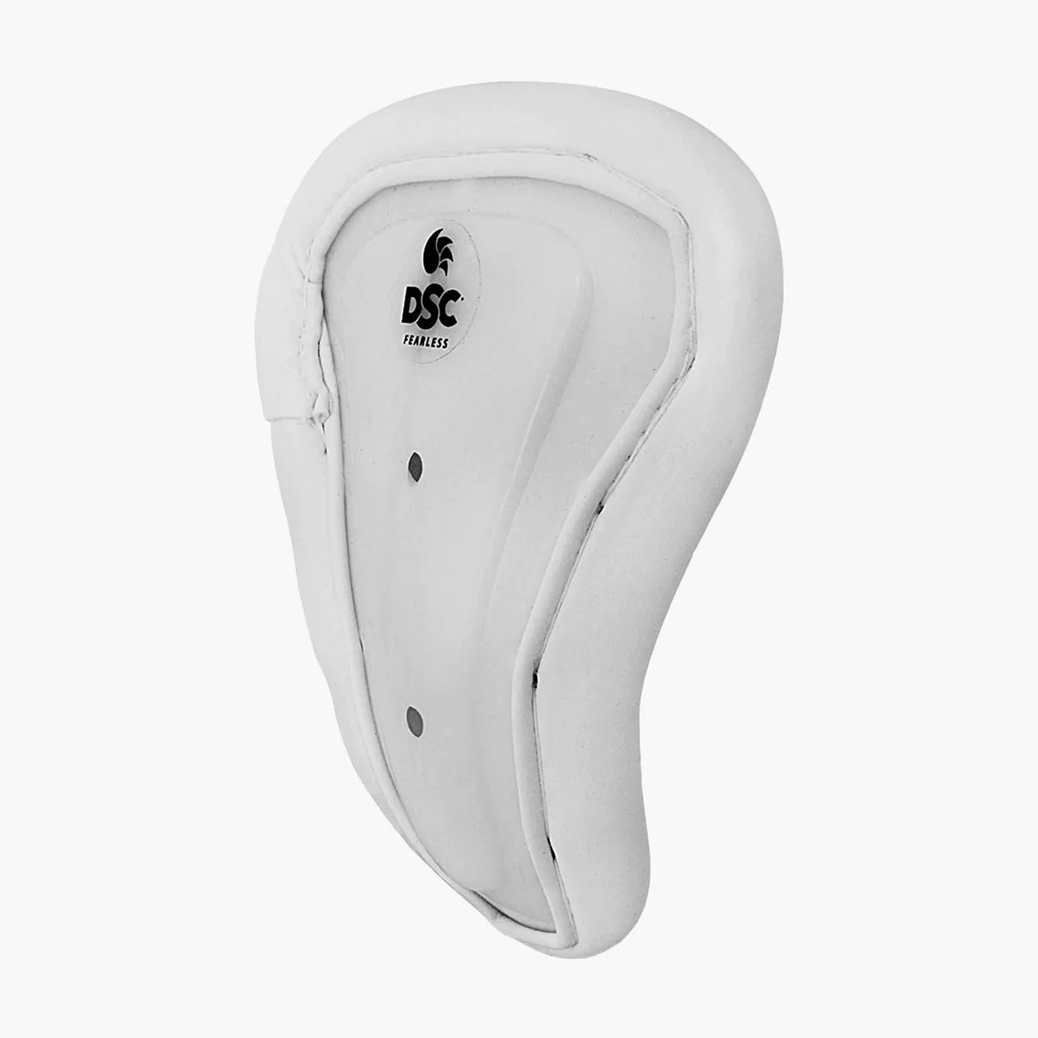 Protection abdominale pour femme