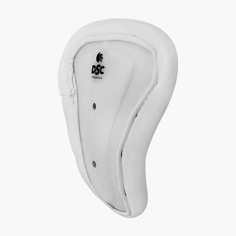 Women Abdominal Guard