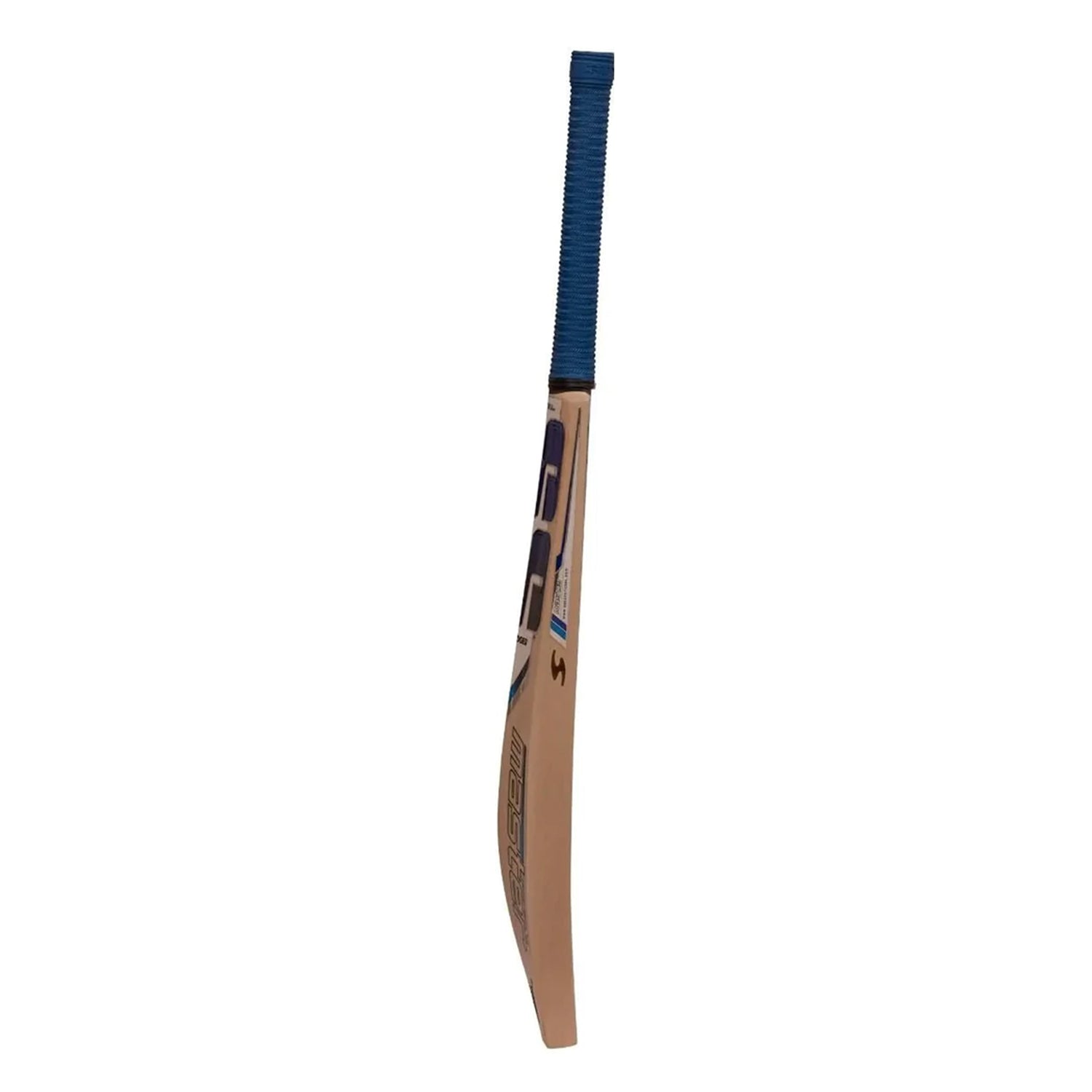 SS Storm English Willow Junior Bat