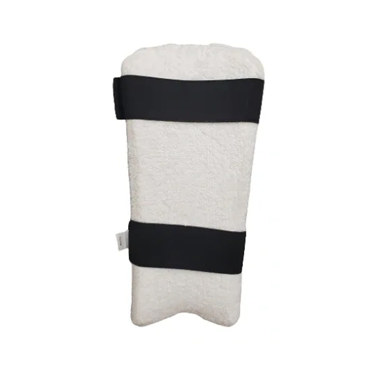 YASHI ARM GUARD – MILLENNIUM PRO