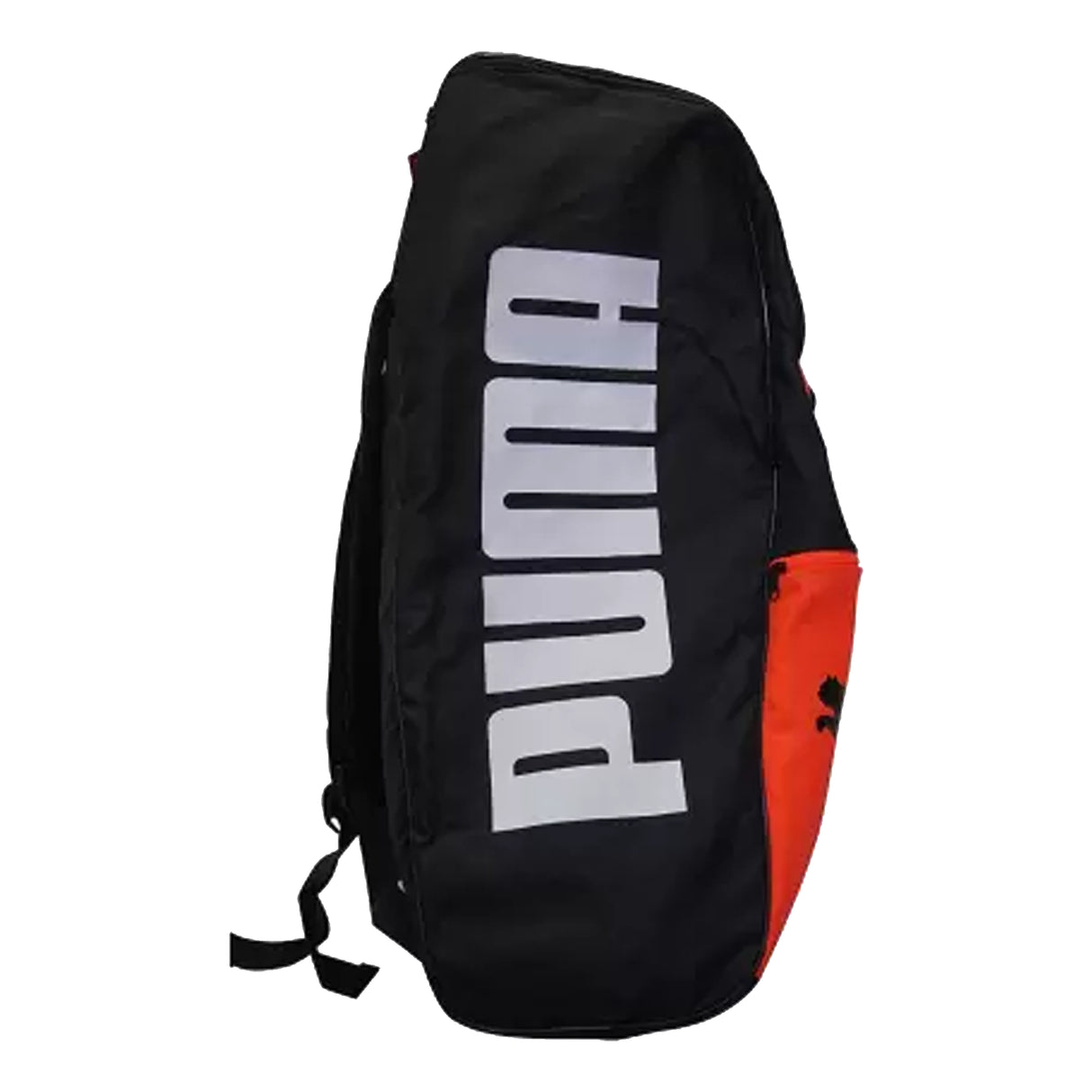 Puma Evospeed Cricket Duffy Bag