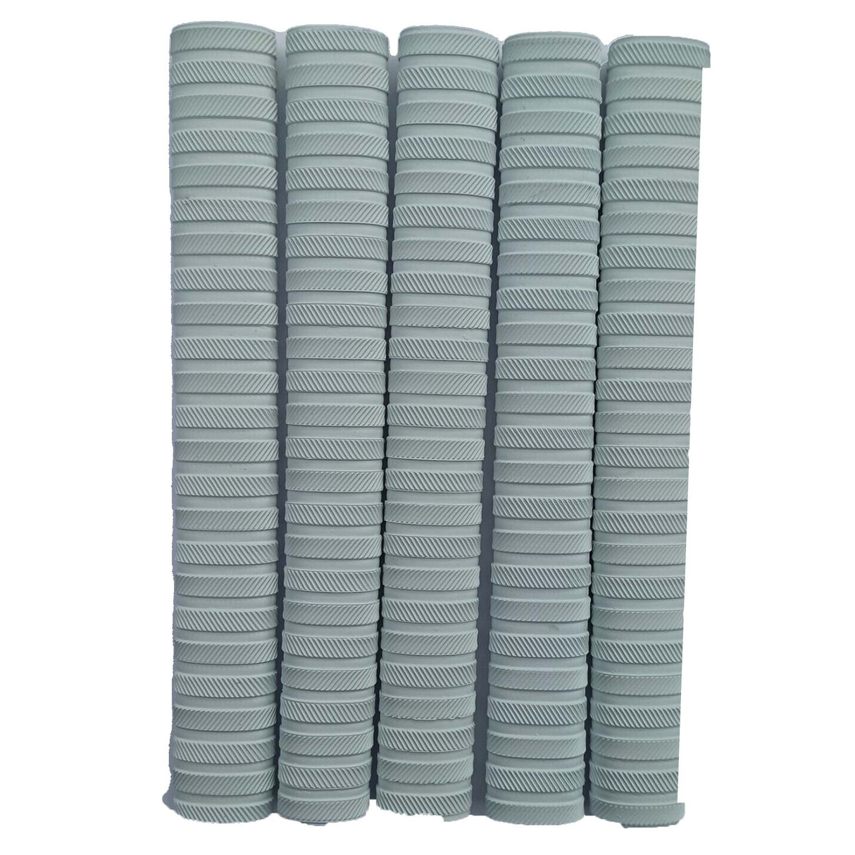 New Balance Bat Grip