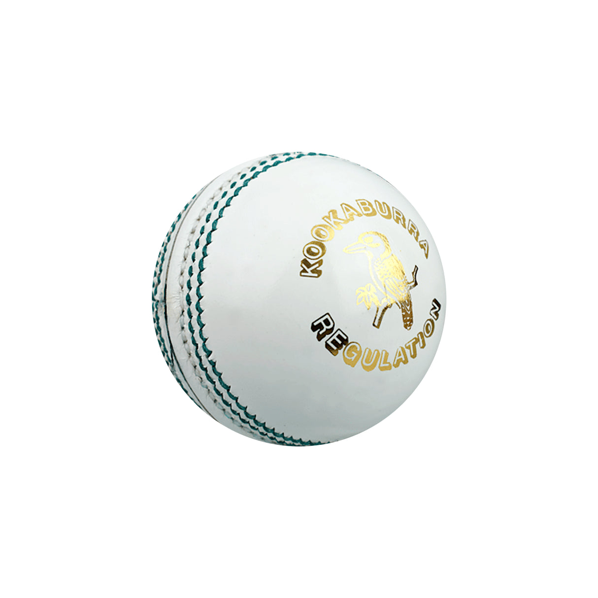 Balle de cricket Kookaburra Senator