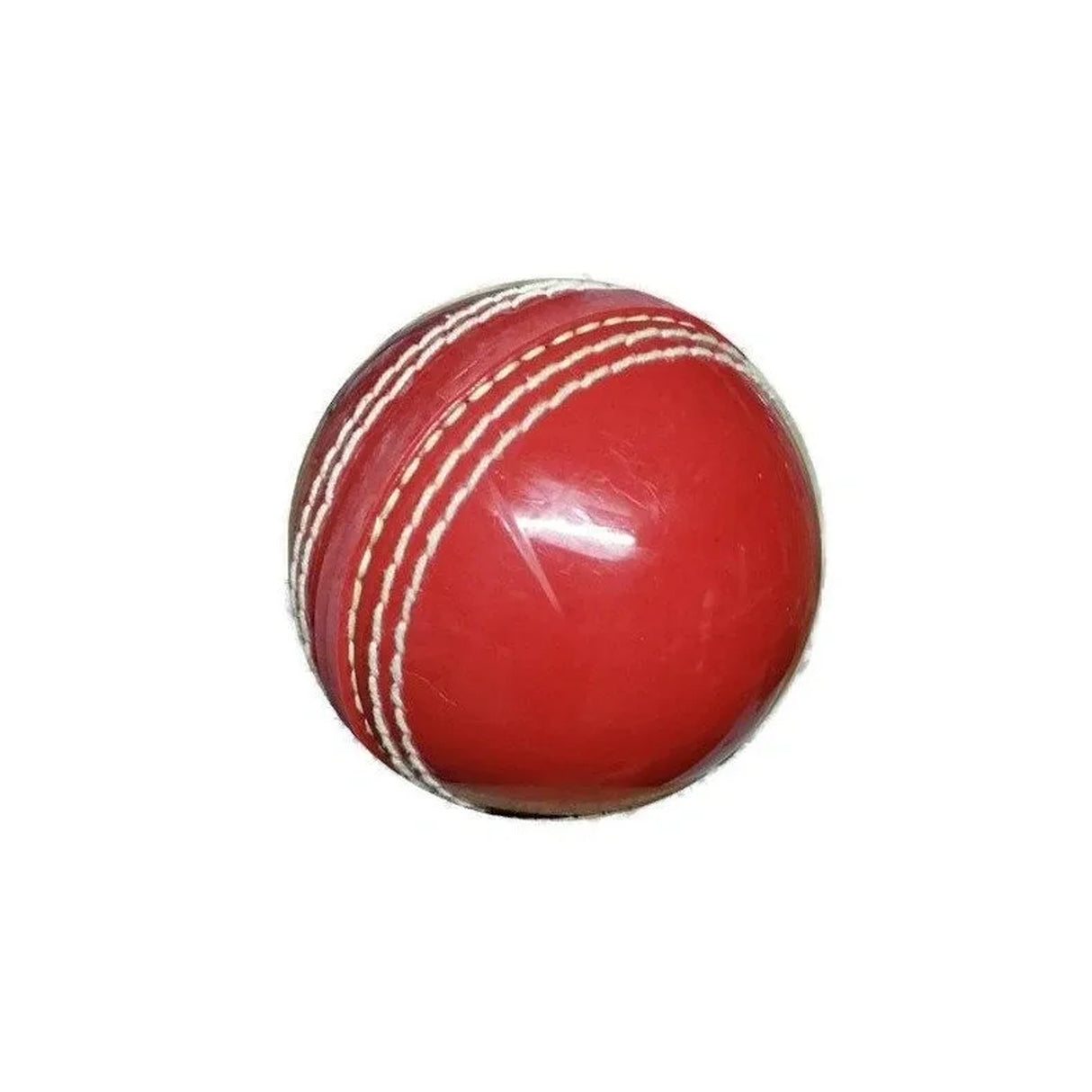 Balles de cricket en PVC