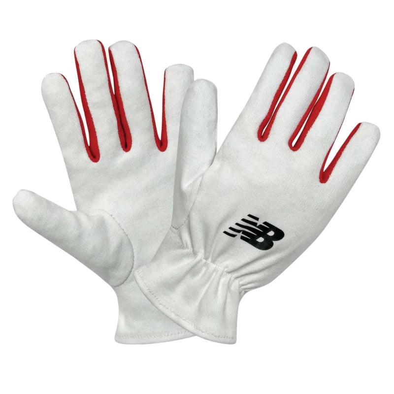 New Balance Full Finger Gloves